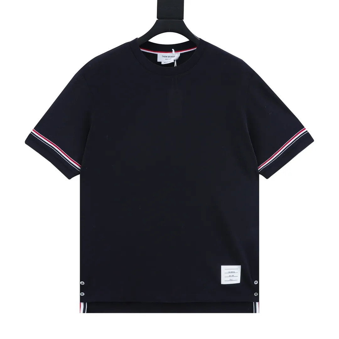 Thom Browne/ ， ， ， ， ， Breathable ， ， Classic ， ，3D ， ， ， Premium ， ， Classic ， ， ， Versatile， ， ， Retro ， ， ， ， 。 ， ！ Size：1-4